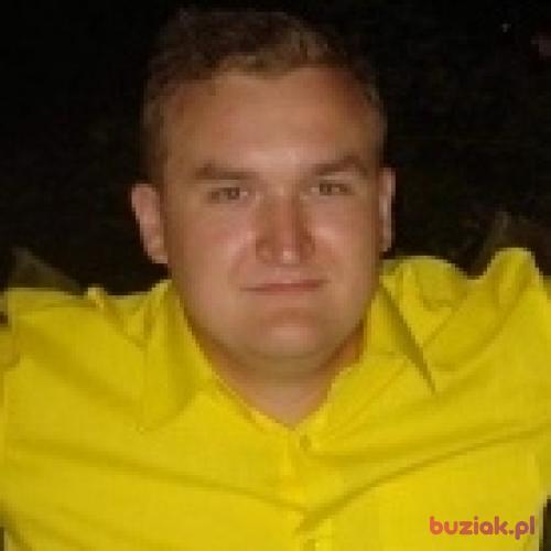 Tomasuzu, Mężczyzna, 35 lat, Konstantynów Łódzki