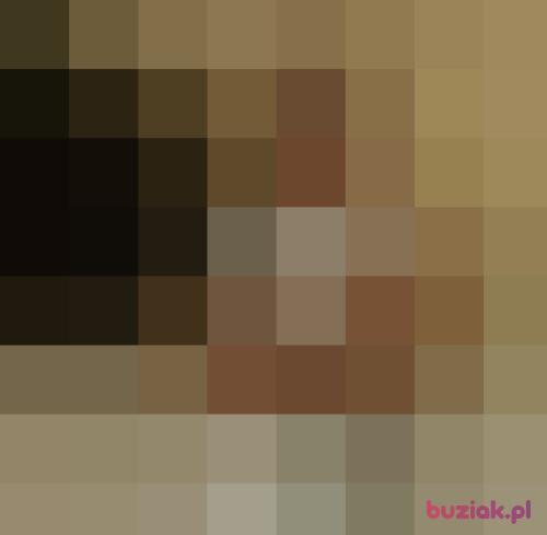 Marek48wr, Male, 61 years, Jelenia Góra