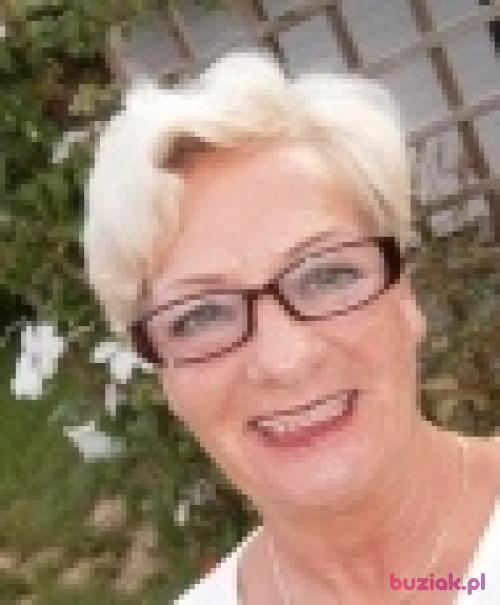 wieslawa50, Kobieta, 75 lat, Szczecin