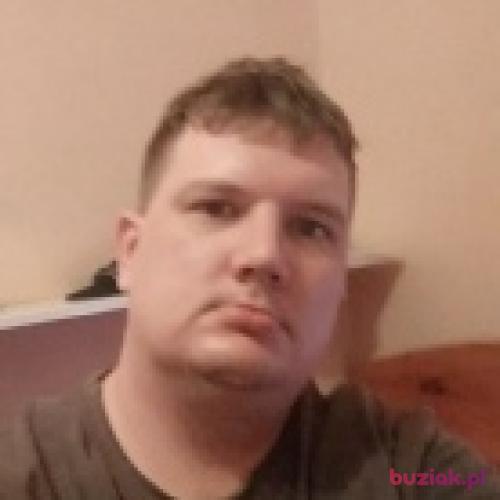 Stiepan22, Mężczyzna, 38 lat, Słupsk