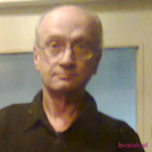 herman57, Mężczyzna, 69 lat, Berlin