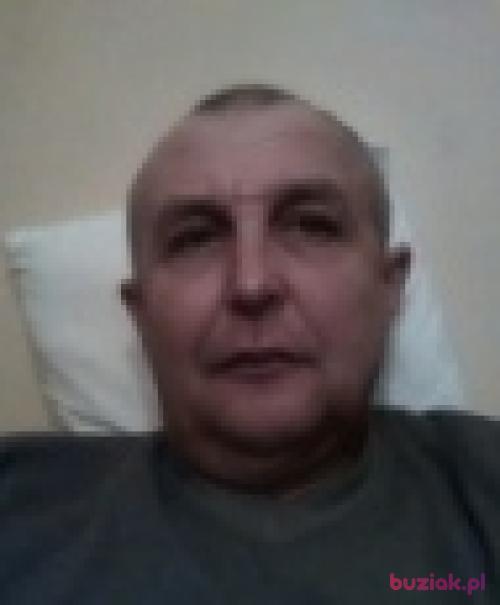 wiktorek2, Mężczyzna, 60 lat, Białystok