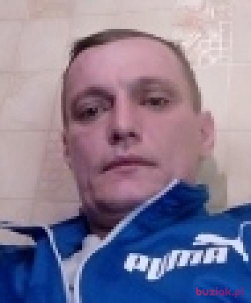 marchewa3, Mężczyzna, 47 lat, Warszawa