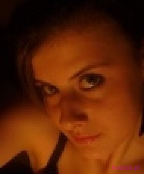 Sylwia92, Kobieta, 34 lata, Wodzisław Śląski