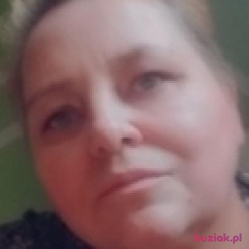 KOCIAK00, Female, 56 years, Tees Grove