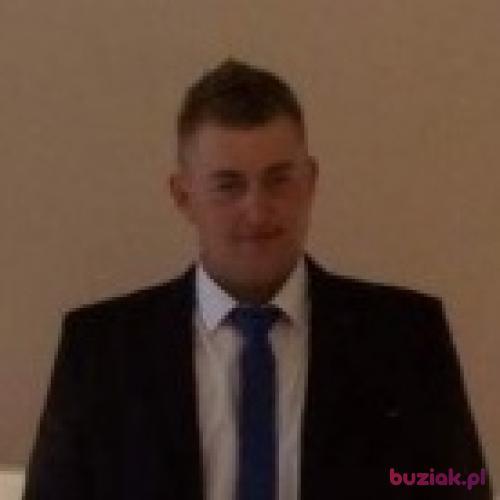 golf3-1992, Male, 34 years, Biała Rawska