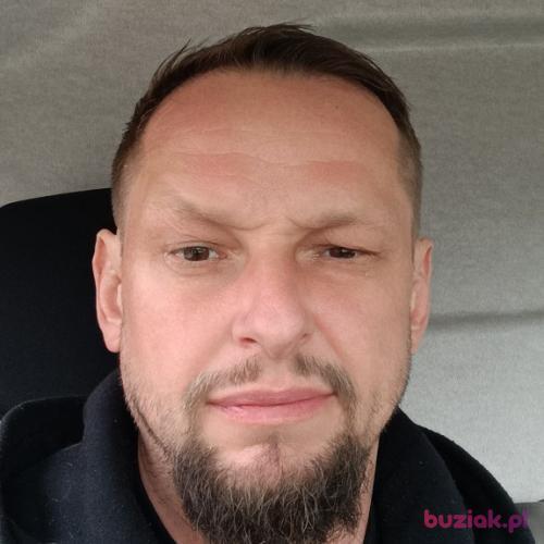Maciek1978, Mężczyzna, 48 lat, Chojnice