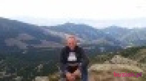 piero2, Mężczyzna, 52 lata, Bielsko-Biała
