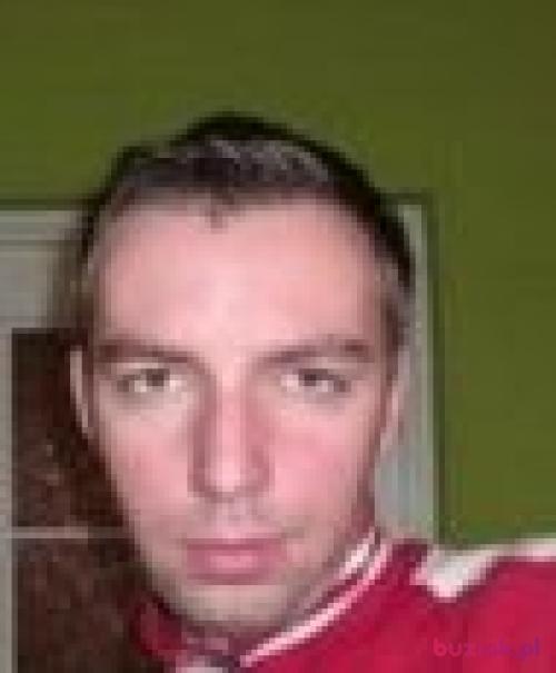 Kamil226, Male, 37 years, Warszawa