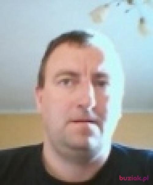 batman74, Male, 52 years, Włocławek