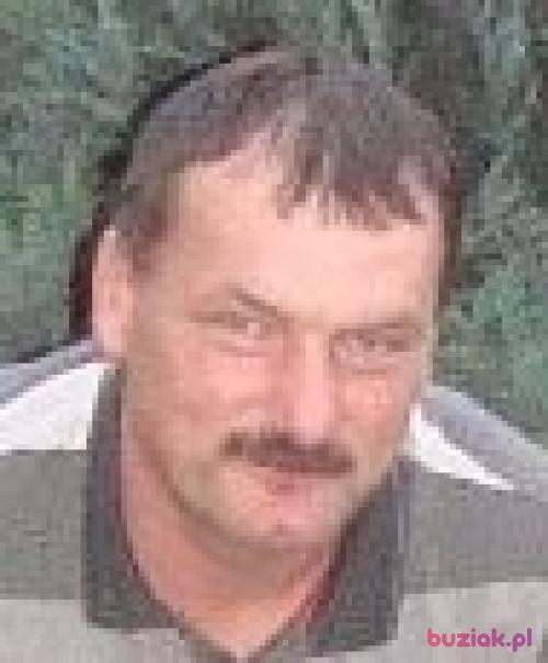 herkules23, Mężczyzna, 54 lata, Jawor