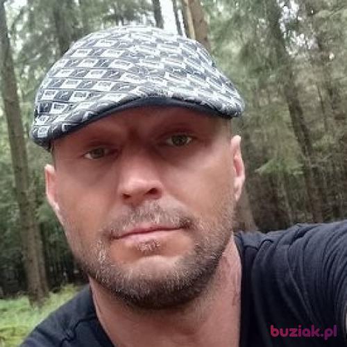adilux6, Mężczyzna, 49 lat, Kraków