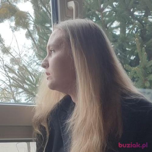 Angel_, Kobieta, 20 lat, Warszawa