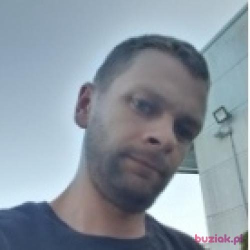 MAIK87, Mężczyzna, 39 lat, Hamburg