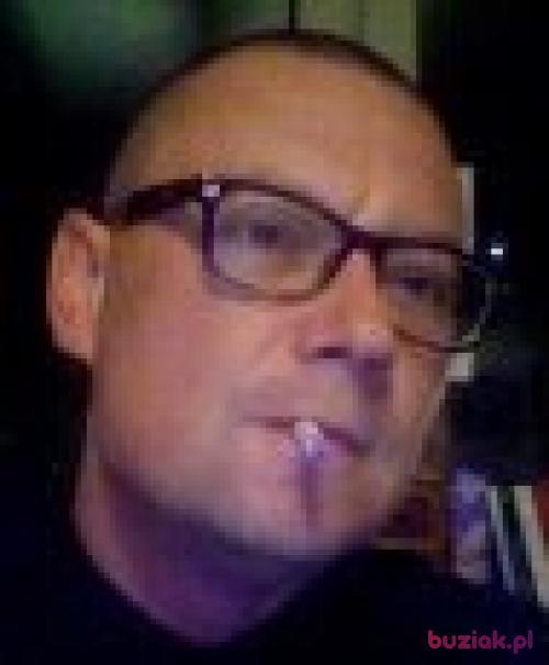 Zachary, Male, 56 years, Warszawa