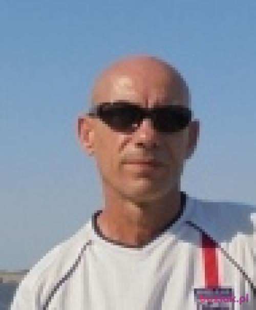 jacko1968, Mężczyzna, 58 lat, Rumia
