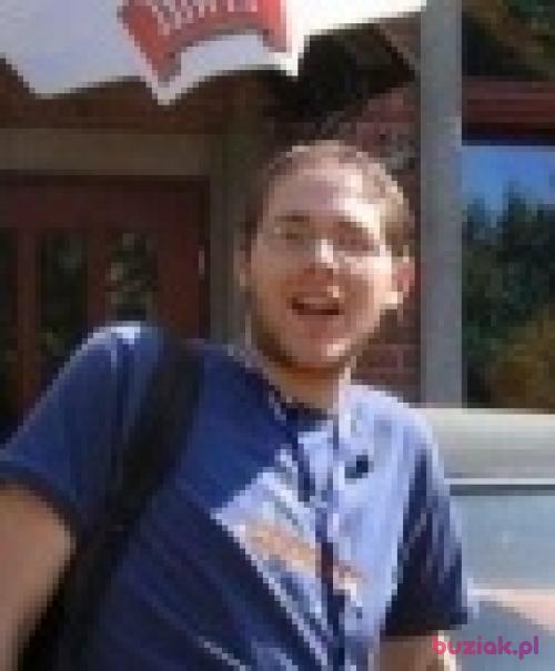 Przemekpl, Mężczyzna, 43 lata, Ostrów Wielkopolski