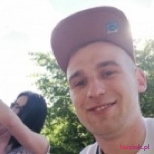 QKubaka, Mężczyzna, 32 lata, Brabancja Północna