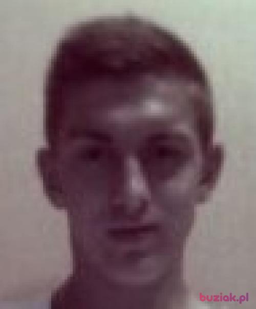 krystian326, Mężczyzna, 29 lat, Człuchów