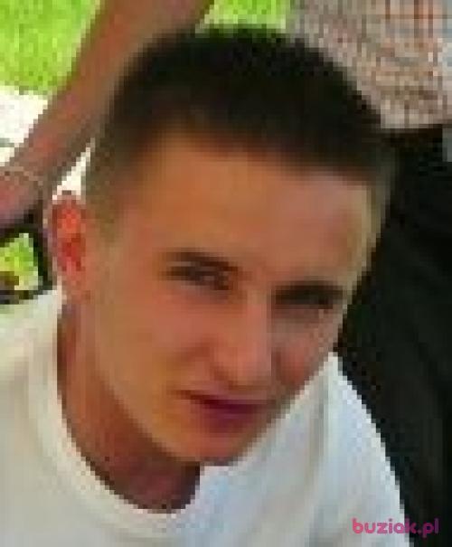 sobol6625, Male, 38 years, mazowieckie