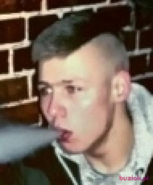 MaTt2604, Mężczyzna, 29 lat, pomorskie