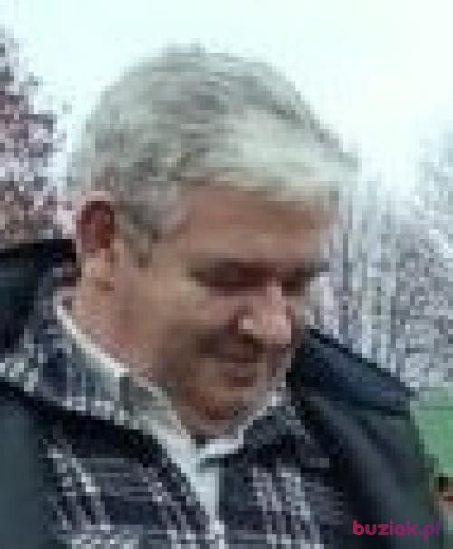 wolny59, Mężczyzna, 68 lat, Legnica