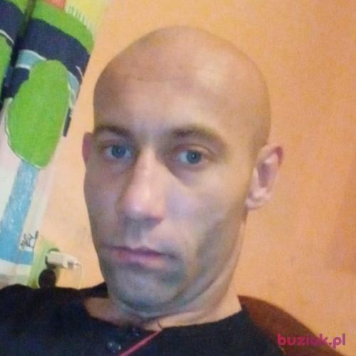 meznyMisiu, Male, 36 years, Chełmża