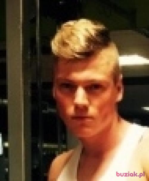 what007, Mężczyzna, 31 lat, Żory
