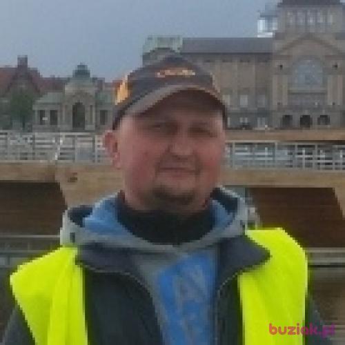 Andres72, Mężczyzna, 54 lata, Strzegom