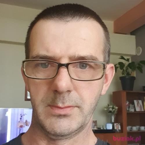 Mopis55grzes, Mężczyzna, 56 lat, Chojnice