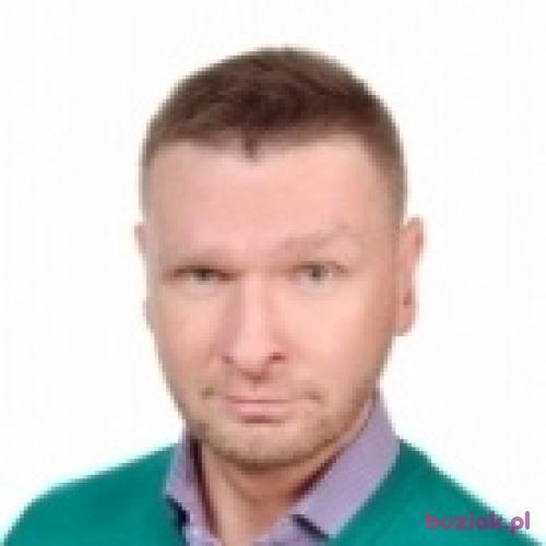 krzysbajer, Mężczyzna, 44 lata, Zabrze