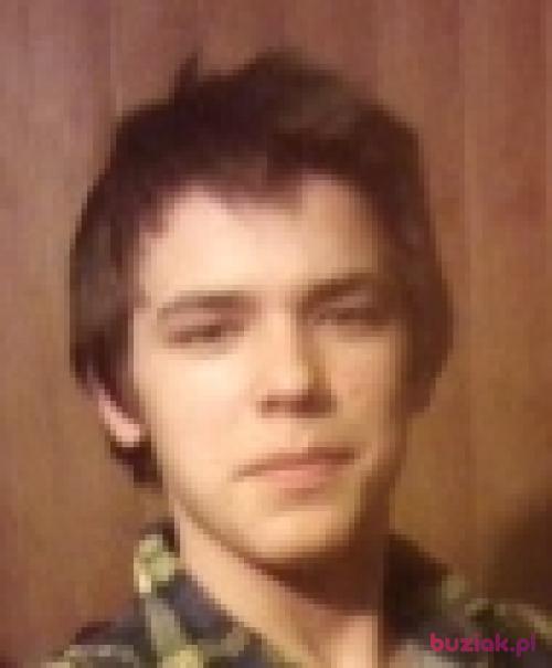 kowalczykdo, Mężczyzna, 27 lat, Kętrzyn