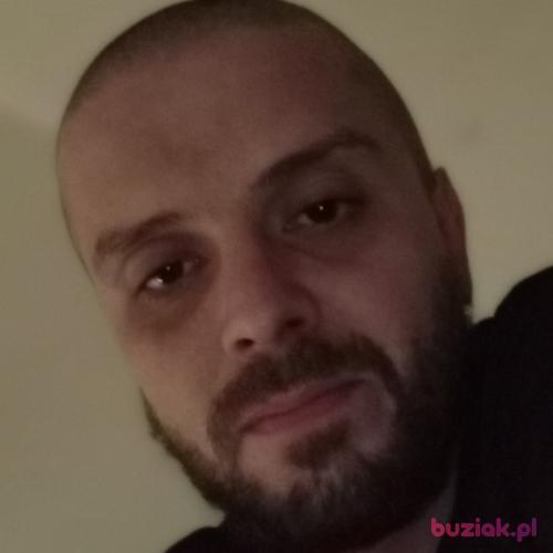 paweel003, Mężczyzna, 36 lat, Nadrenia-Palatynat