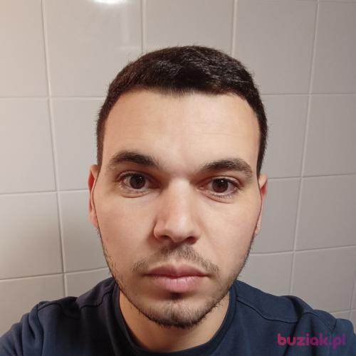 nasl, Male, 32 years, Paryż