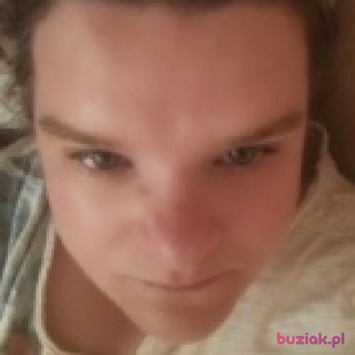 Niki55, Female, 41 years, Frankfurt