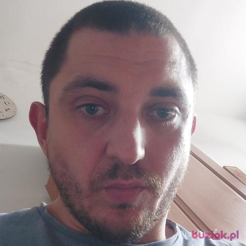Mariusz199312, Mężczyzna, 32 lata, Jawor