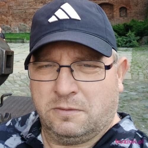 Przemo79p, Male, 47 years, Włocławek