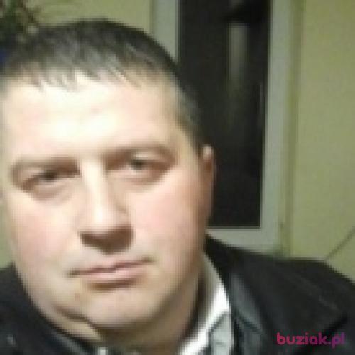 jacekw2, Mężczyzna, 48 lat, Myszków