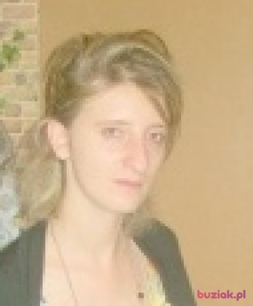 jola23, Kobieta, 42 lata, Pszów