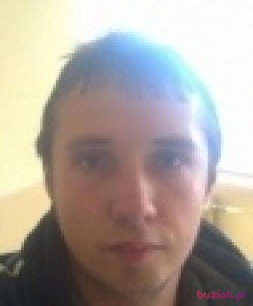 bobek24, Mężczyzna, 37 lat, Żory