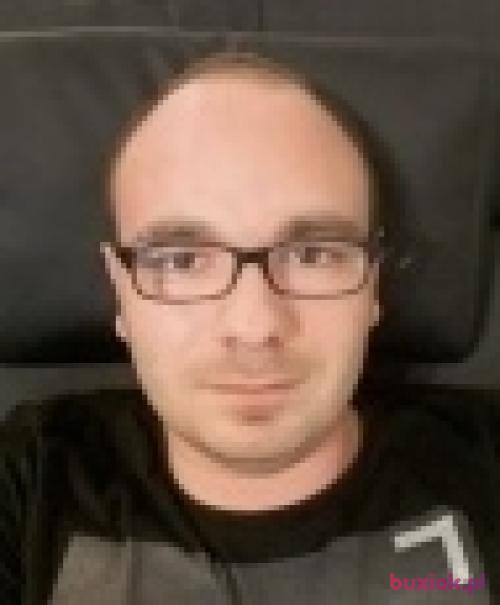 pawel910, Mężczyzna, 35 lat, Pszczyna