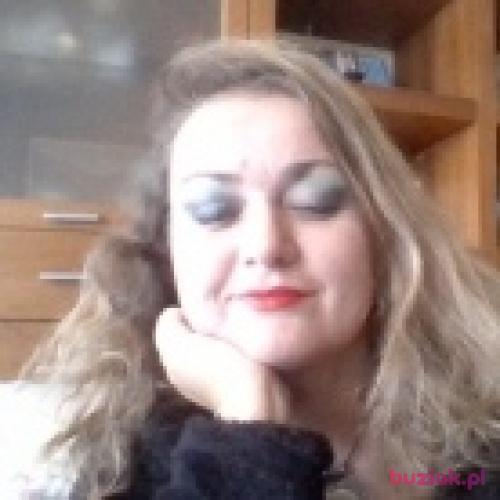 alinakochliwa, Female, 51 years, Barcelona