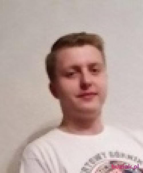 adrian25pl, Mężczyzna, 35 lat, Zabrze
