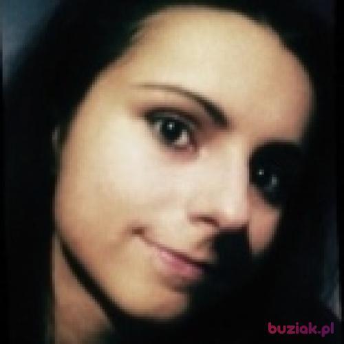 Toska796, Female, 30 years, Opatów