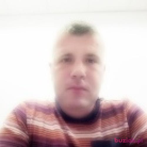 Dawidos15, Mężczyzna, 34 lata, Holandia Północna