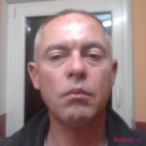 bitnyRadek7, Male, 47 years, Więcbork