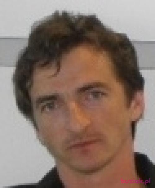reneusz, Male, 53 years, Głowno