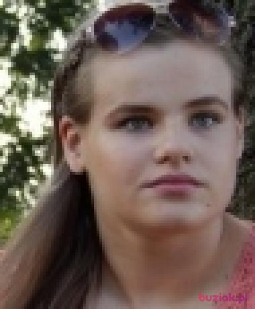 andzelikaa18, Kobieta, 28 lat, Konin