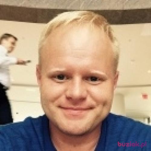 Bialyy82, Mężczyzna, 44 lata, Chicago