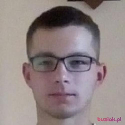 micho93, Mężczyzna, 32 lata, Skierniewice
